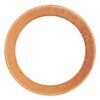 Elring 16 X 22 X 1.5 (Pr-Ea/Pack Of 25) Oring 25 Pack, 119.504 119.504